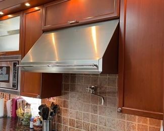 For specific prices and sizes go to this link: https://beforeudemo.com/sales-event/chicago-lakeview-demolition-sale/