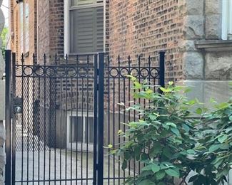 For specific prices and sizes go to this link: https://beforeudemo.com/sales-event/chicago-lakeview-demolition-sale/