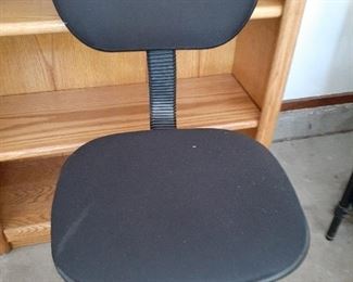 Office Chair $15