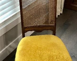 Dining set Chair