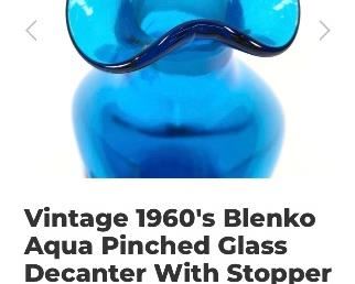 Pic of sample / Priced 50% off of $85