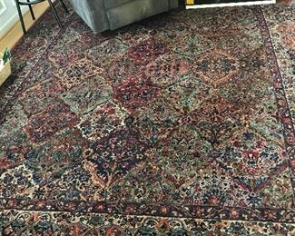 Rug