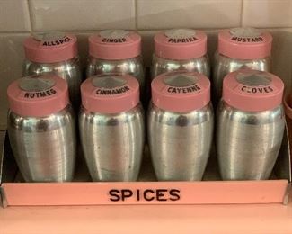 In excellent vintage condition 