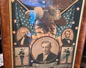 Note the eyelets on top 