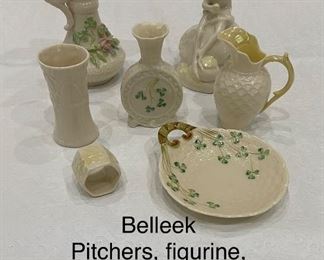 Belleek