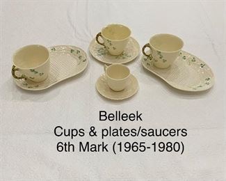 Belleek