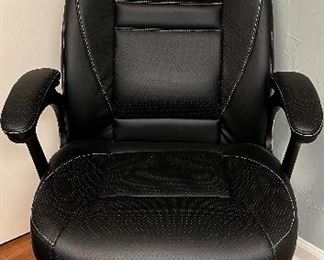 Executive Office Chair