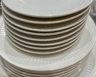 Mikasa Italian Countryside Stoneware