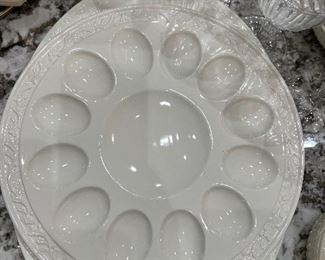 Mikasa Italian Countryside Stoneware