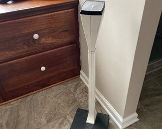 Scale