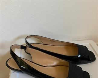 Easy Spirit Size 8.5