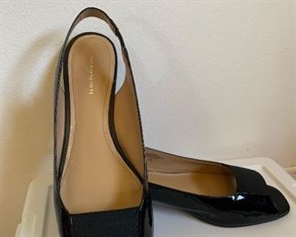 Easy Spirit Size 8.5