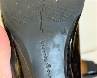 Easy Spirit Size 8.5