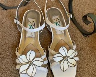 Ros Hommerson Sandals