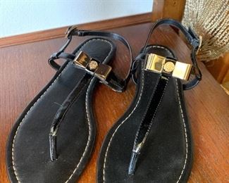 Vince Camuto Sandals