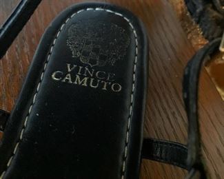 Vince Camuto Sandals