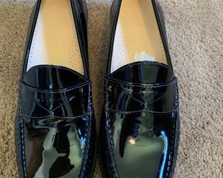 Cole Haan Nike Air, Size 8