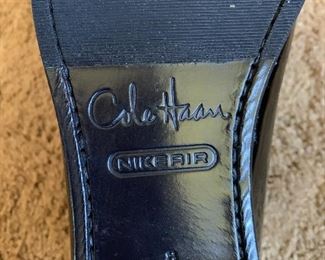 Cole Haan Nike Air, Size 8