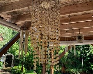 Windchime