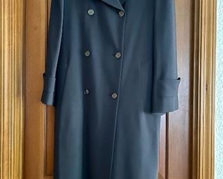 Jones New York Jacket