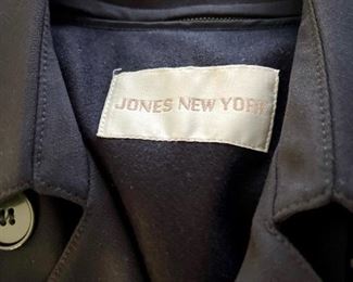 Jones New York Jacket