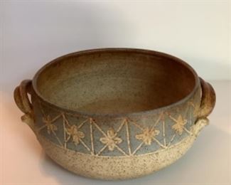 Windward Pottery
