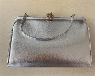 Ladies Handbag