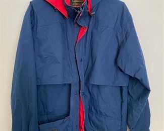 Eddie Bauer Jacket