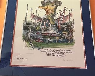 University of Florida picture