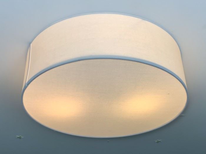 New Canaan Apple Tree Lane Online Auction starts on 6/28/2022