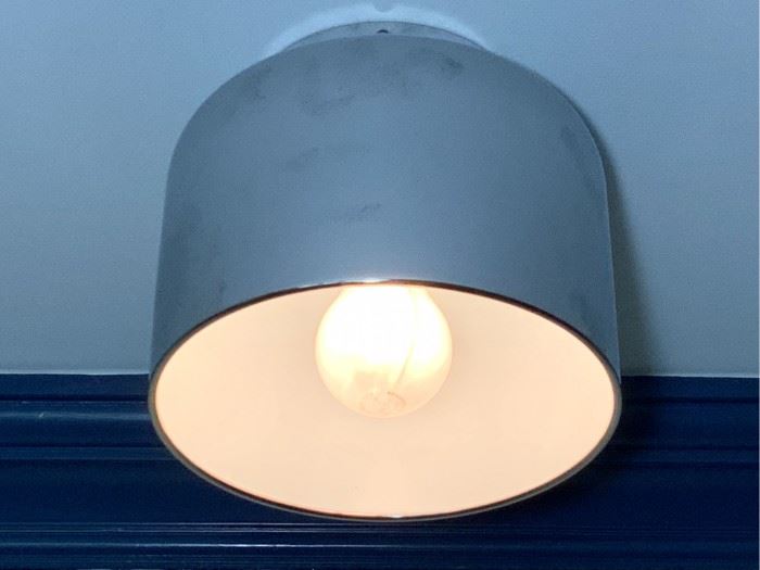 New Canaan Apple Tree Lane Online Auction starts on 6/28/2022