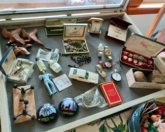 Smalls more added come and see!