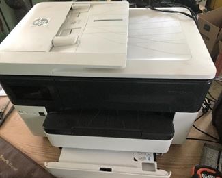 25% off now HP Office Jet Pro 7720