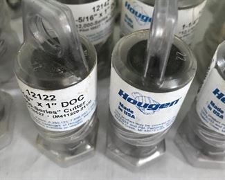 Hard to find drill bits