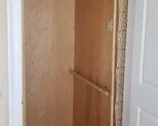 Waupaca Elevator Company Custom-Lift 700 lb. capacity elevator