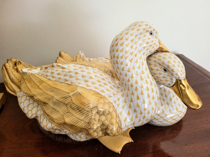 Super Stewart Estate Sale in ANNANDALE VA starts on 7/9/2022