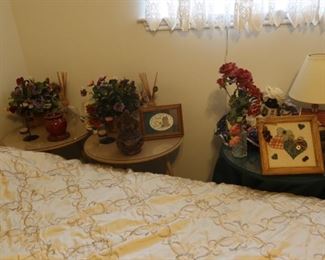 3 Side Table - Cheap Ones - Home Decor