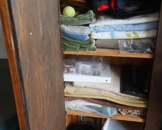 No jelly in this one either!