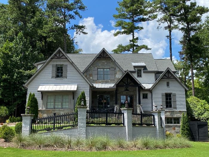 Peachtree Battle Estate Sales in Atlanta, GA