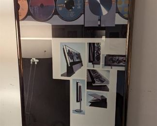 Bang & Olufsen Art