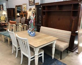 dining table for sale orlando