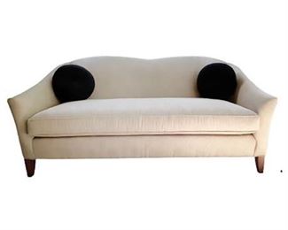 Lot 040
Ethan Allen Home Collection Sofa