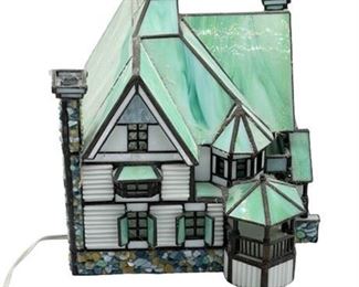 Lot 057m
Vitreville Forma Vitrum Brookview Bed and Breakfast