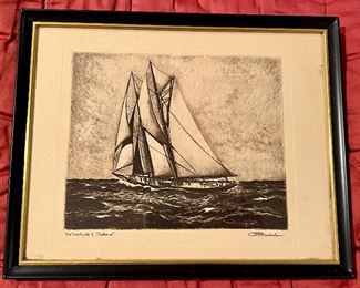 Lots of great artwork!