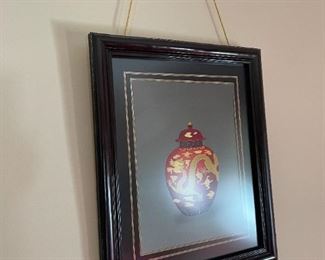 . . . a nice piece of art