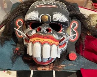 . . . hmmm -- Halloween is not that far off!