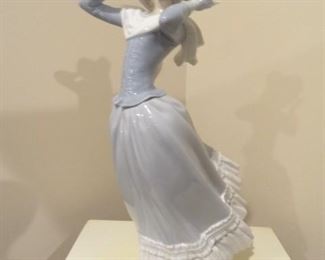 Lladro