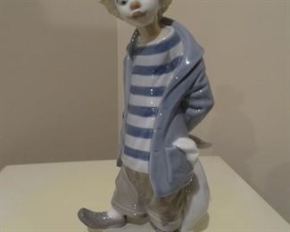 Lladro