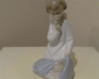 Lladro