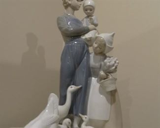 Lladro